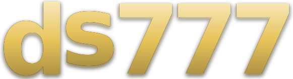 ds777 logo