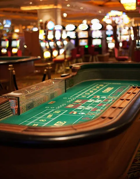 ds777 Hyderabad Hot Slots