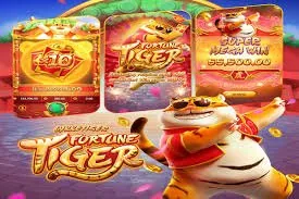 ds777 Slots Feature Event