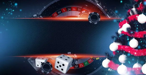 ds777 Baccarat Acehigh